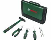 Bosch Easy Starter 14 kusů (V2) (1.600.A02.7PT)