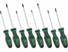 Bosch Sada šroubováků 8 kusů (1.600.A02.BX8)