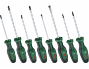 Bosch Sada šroubováků 8 kusů (1.600.A02.BX8)