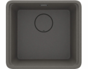 Dřez Deante granitový dřez