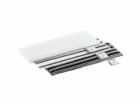 Kärcher Allrounder Bodentuchset EasyFix