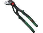 Bosch Instalatérské kleště (1.600.A02.7PR)