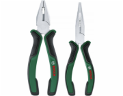 Bosch Sada kleští 2 kusy (1.600.A02.75H)