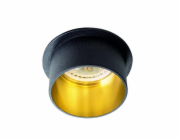 Instalované svítidlo Kanlux Spag S, 35W, GU10