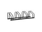 STOJAN NA KOLO FSBCR-079 OUTLINER