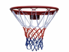 Basketbalový koš R2X-18SO Outliner, 4500 mm