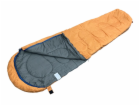 Spací pytel Outliner RD-SB21-O, oranžový, 210 cm
