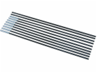 Sada luků pro stan, Outliner RD-ACC02, 10,1 mm, 10 ks.