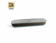 Vysavač Standart V69