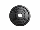 DISK LITINA HMOTNOST OUTLINER YLPS36A 1,25 kg 31 mm