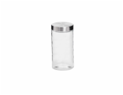 Nádoba na sypké produkty DOMOLETTI B6003-22, 1,7l