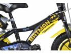 Dětské kolo Batman 614-BT 14in