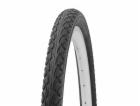 PNEUMATIKA 28INX1,75 FSTIR-700-45C OUTLINER
