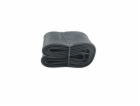 CAMERA DVIR 26IN AV FSINT-008 (10/50)