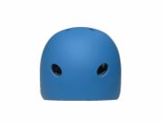 Cyklistická helma Outliner MTV12 M BLU, modrá, M