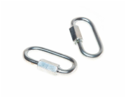 Rychlospojka Haushalt, ZN, 2DD, 3 mm