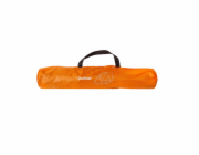 Závěs 351220, 220×110×110 cm