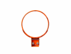 Basketbalový koš R9SO Outliner, 450 mm