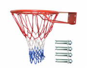 Basketbalový koš se síťkou OUTLINER R1S0