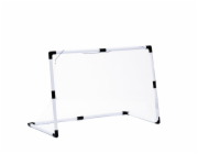Fotbalová branka OUTLINER, 920×480×610 mm
