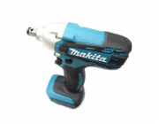 Aku rázový utahovák Makita DTW190Z, 18V