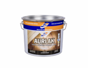 Alkyduretanový podlahový lak Rilak AU-271, lesklý, 2,7l