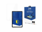 3mk ochranná fólie Paper Feeling pro Lenovo Tab M11 10,95...