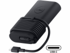 Napájecí adaptér 100W 5V/9V/15V/20V, USB-C, originál DELL...