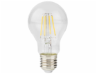 NEDIS LED žárovka E27/ A60/ 12 W/ 220 V/ 1521 lm/ 2700 K/...