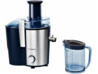 Bosch MES 3500 odšťavňovač