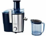 Bosch MES 3500 odšťavňovač