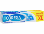 Corega Corega Extra silný krém 70 g (6037)