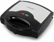 Toustovač Esperanza Muffuleta EKT005