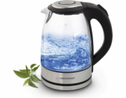 Konvice Esperanza Yosemite EKK012 Silver