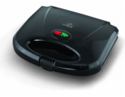 Toustovač Esperanza Pizzaiola TKT005K