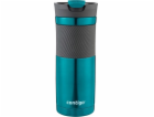 Contigo Byron termální hrnek 470ml Biscay Bay (2095662)