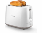 Topinkovač Philips HD2581/00