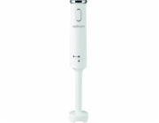 Optimální mixér RK-1203
