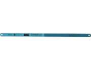 Rám pilového kotouče Bahco 300x12,5/24 HSS (3905-300-24-100)