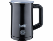 Botti Black napěňovač mléka