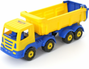 Wader Truck s návěsem - 44228