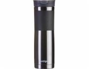 Contigo Byron termohrnek 720ml Gunmetal (2095635)