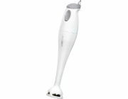 Clatronic SM3081