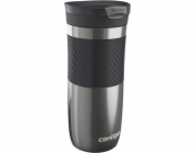 Contigo Byron termohrnek 470ml Gunmetal (2095560)