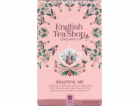 English Tea Sho Tea Piękna Ja (20x1,5) BIO 30g