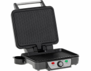 Elektrický gril Mesko MS 3050
