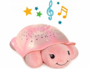 Cloud B Noční lampa (CB0088)