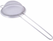 Kamille Sitko z nerezové oceli