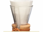 Chemex kávové filtry 100 ks.