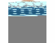 Klausberg rychlovarná konvice s píšťalkou 2,8l KLAUSBERG KB-7562